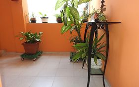 Hotel Casa Mallorca